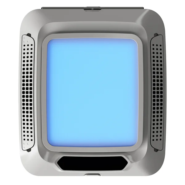 reimo3711764