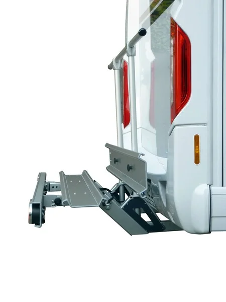 reimo3722074