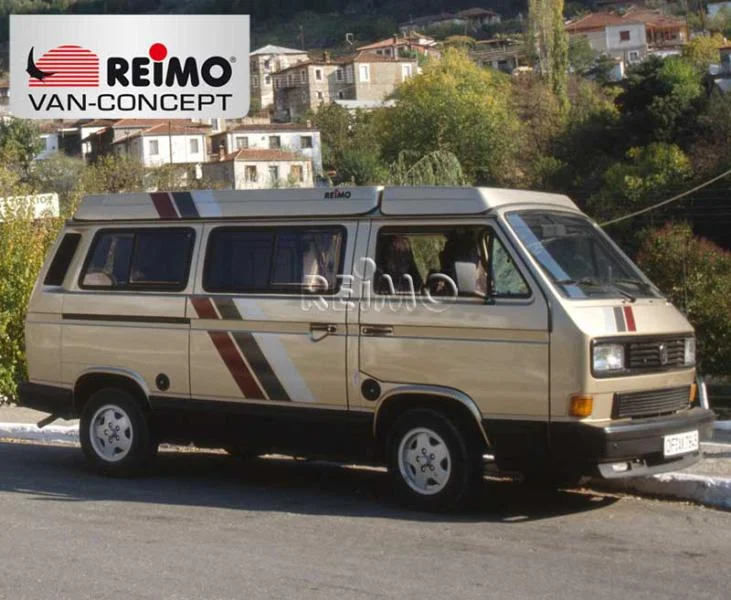 reimo3723407