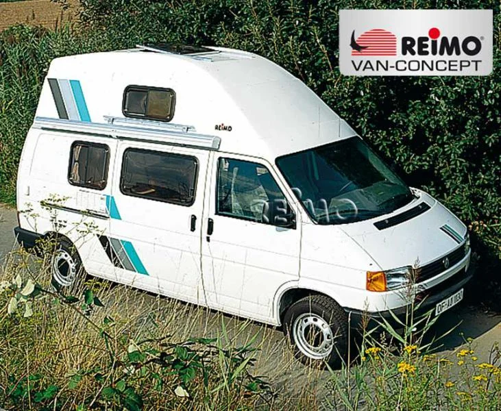 reimo3725579