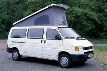 reimo3725631