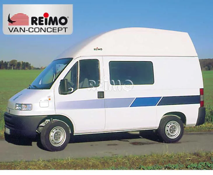 reimo3726408