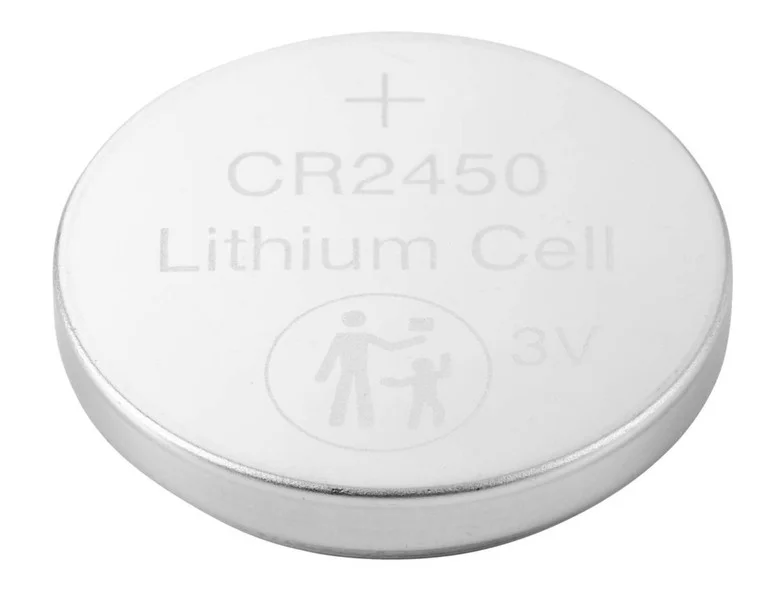 reimo3734273