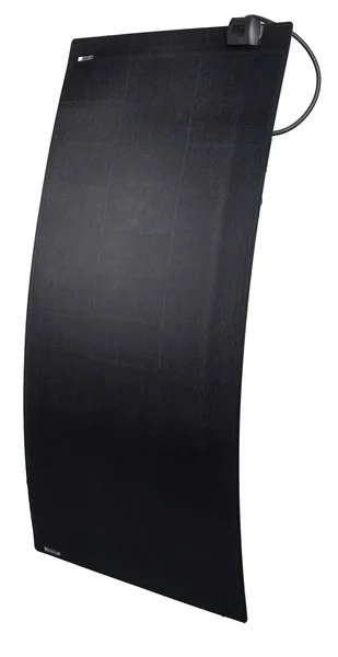 reimo3736215