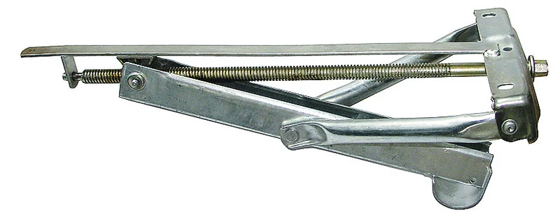 reimo3737109