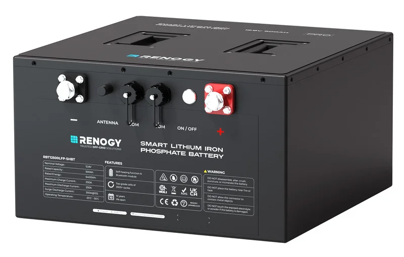 reimo3748045