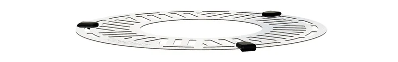 reimo3750318