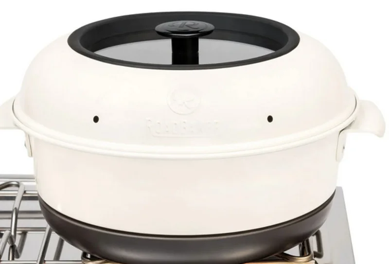 reimo3750337
