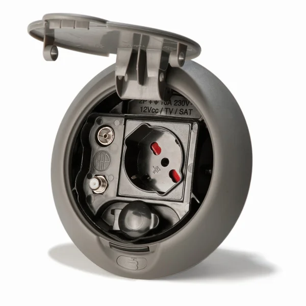 reimo3750843