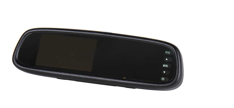 reimo3760348