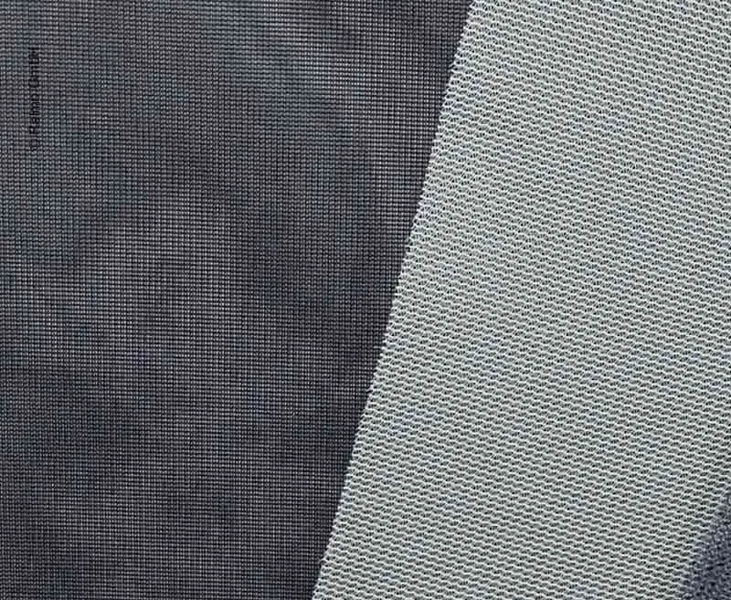 reimo3764245