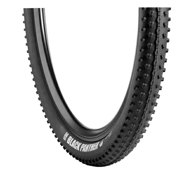 ridewill3351591