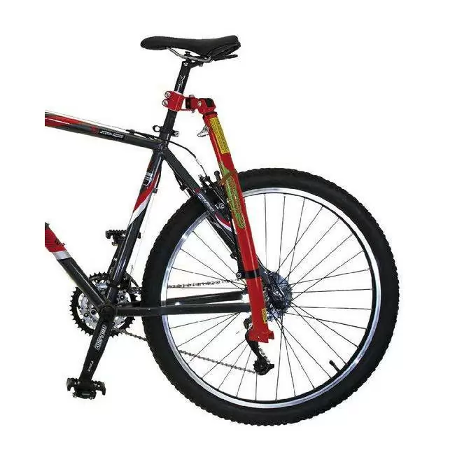 ridewill3352741