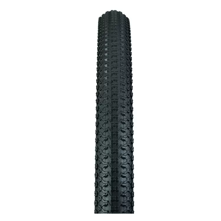 ridewill3354698
