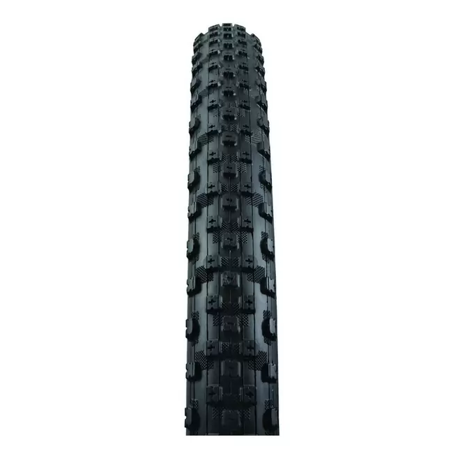 ridewill3354729