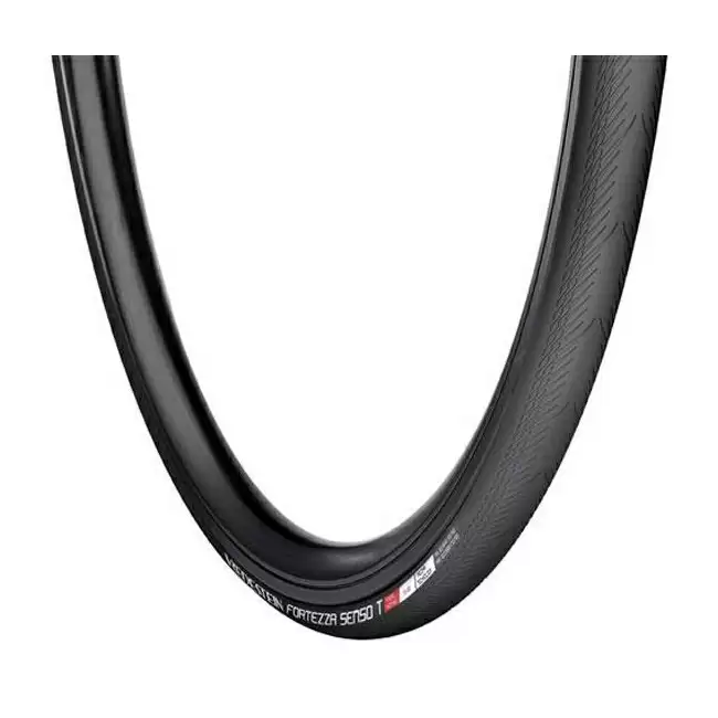ridewill3357900