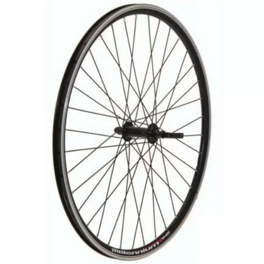 ridewill3358893