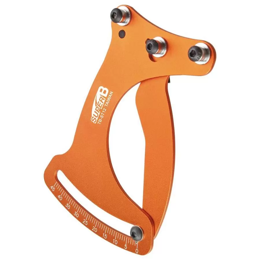 ridewill3360528