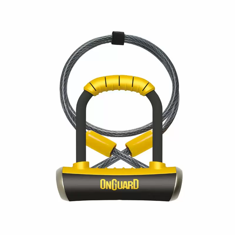 ridewill3361533
