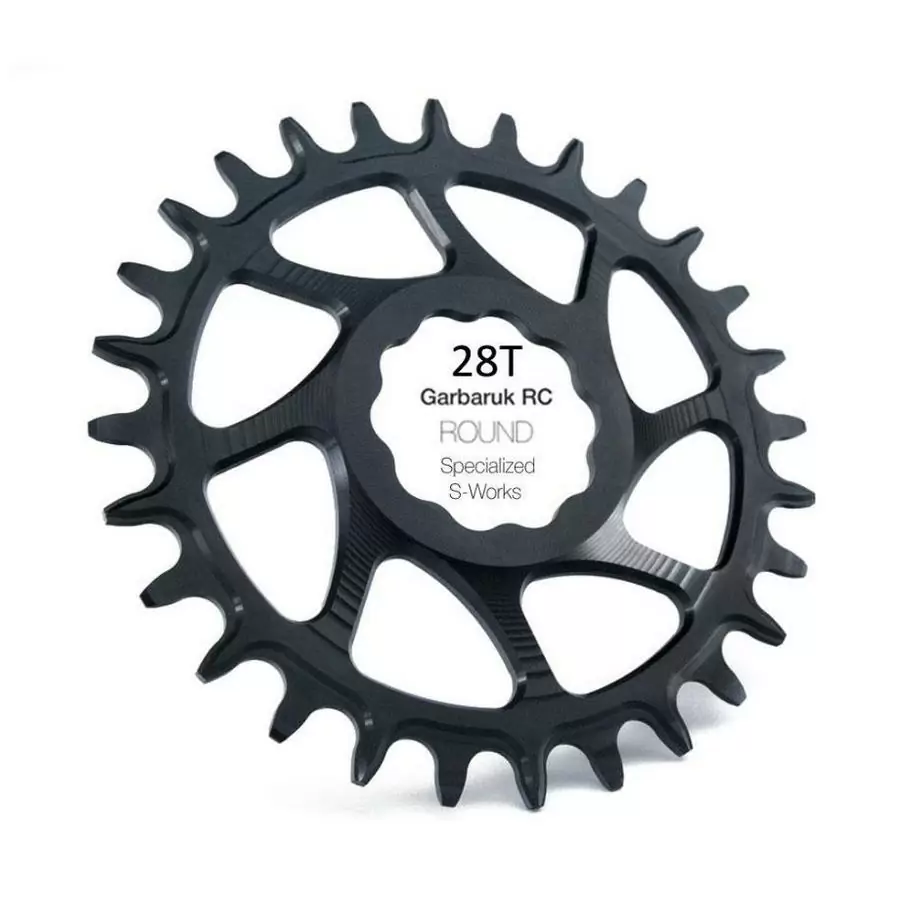 ridewill3363736