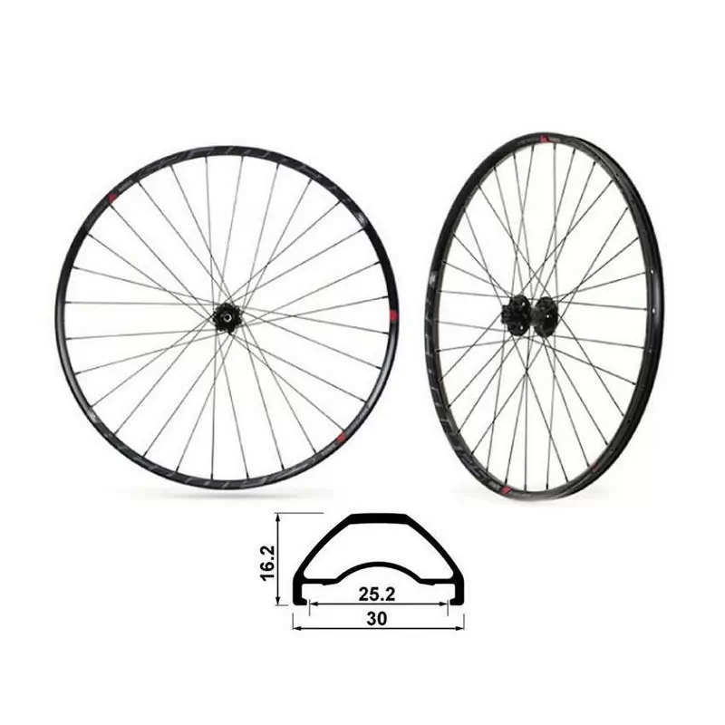ridewill3364659