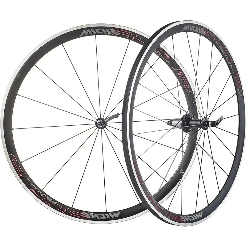 ridewill3365099