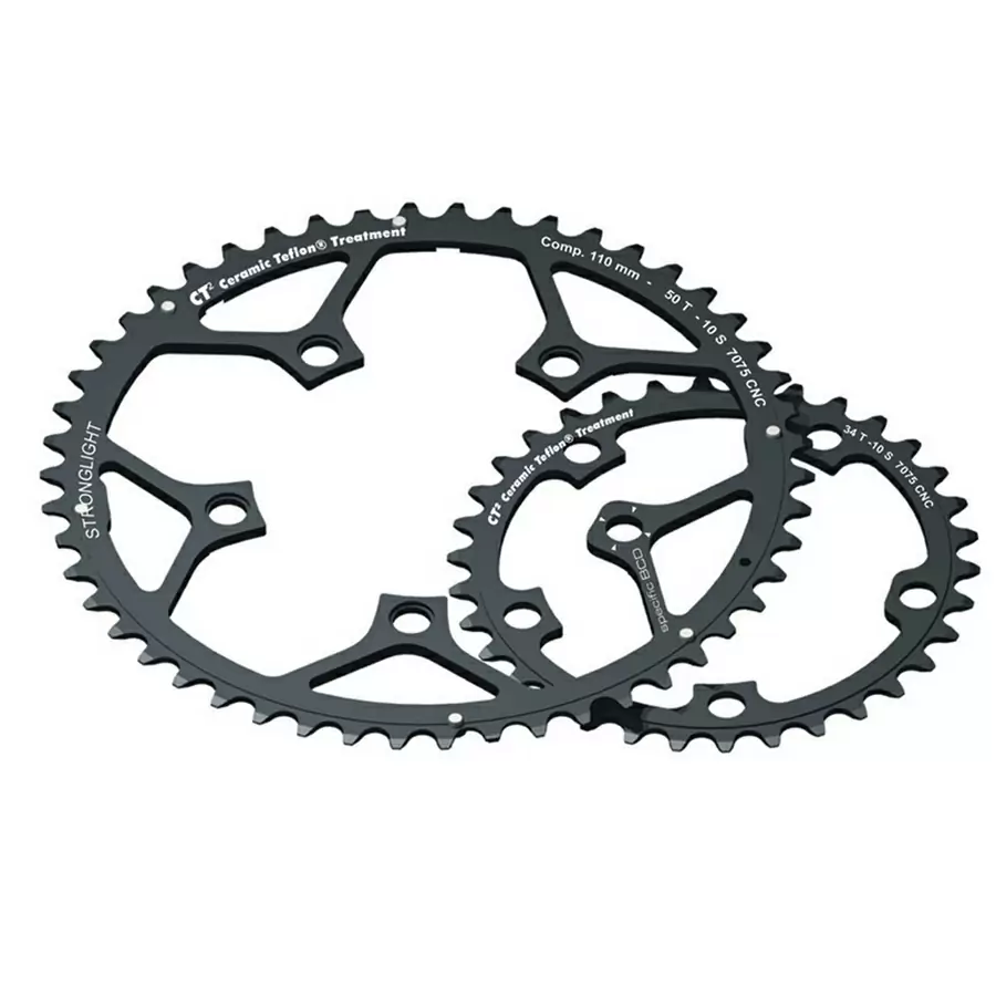 ridewill3369956