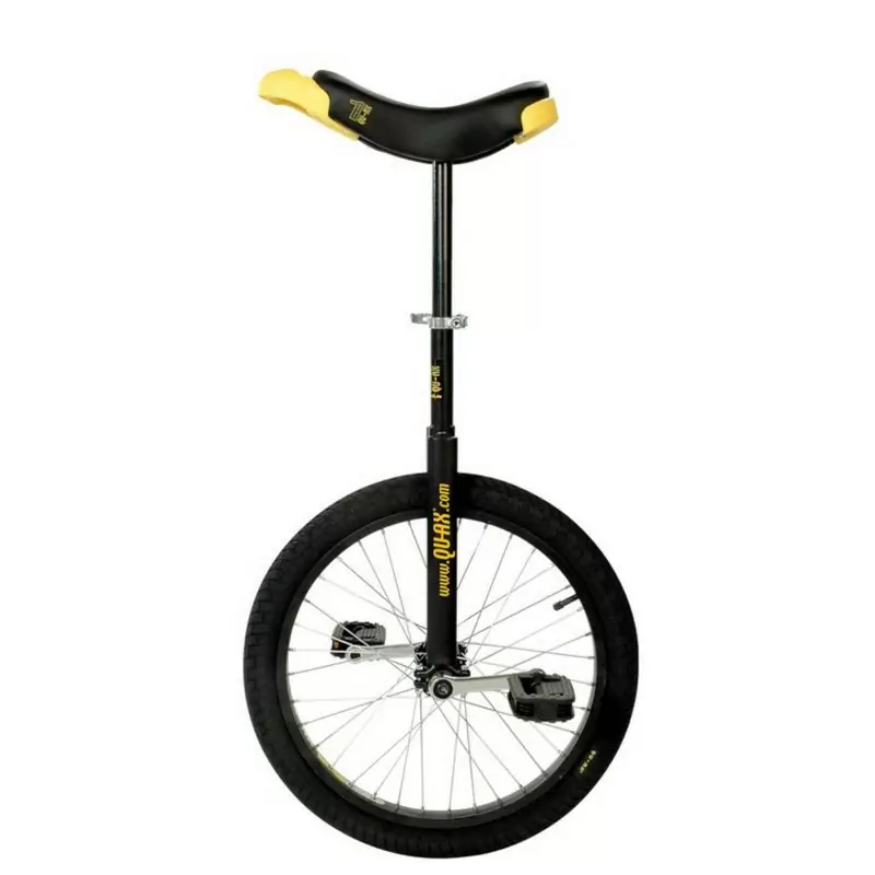 ridewill3372719