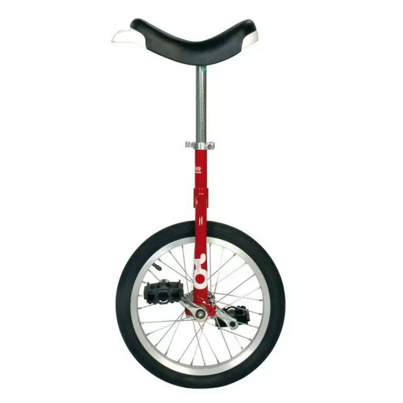 ridewill3372879