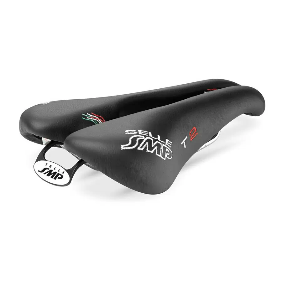 ridewill3373074