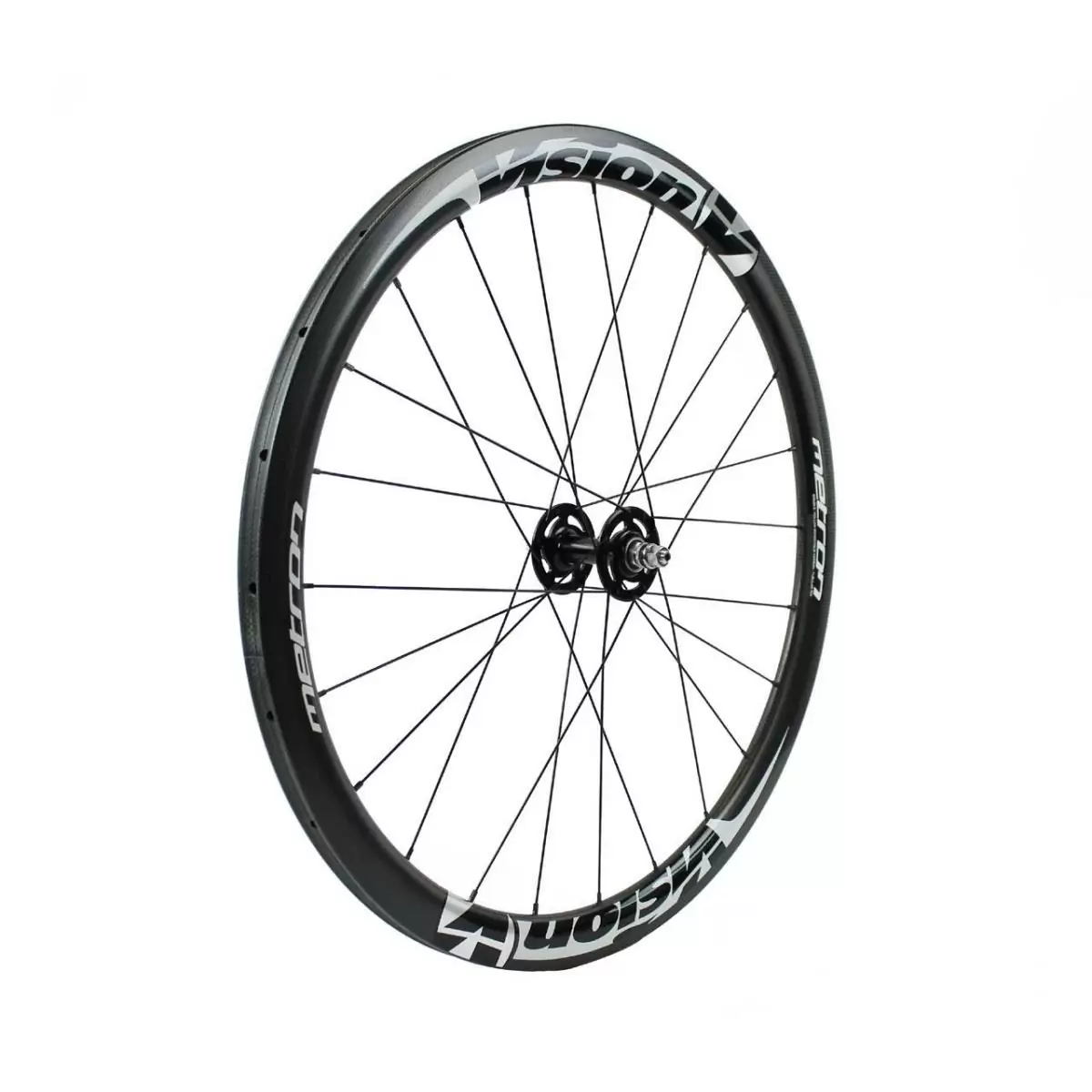 ridewill3384482