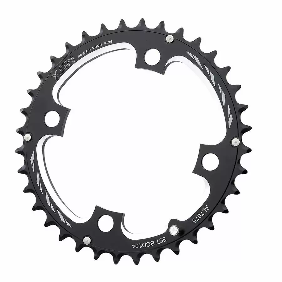 ridewill3385779
