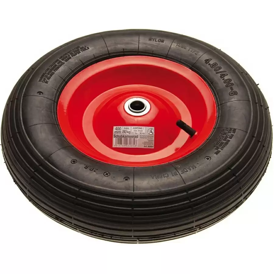 ridewill3396509