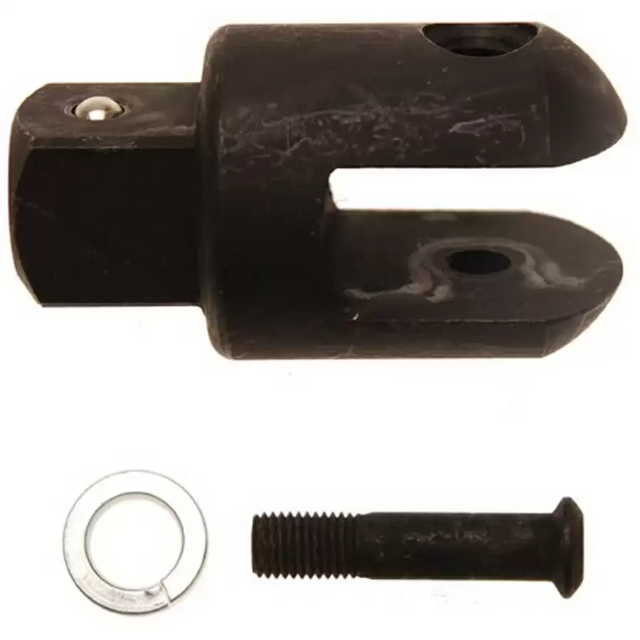 ridewill3400630