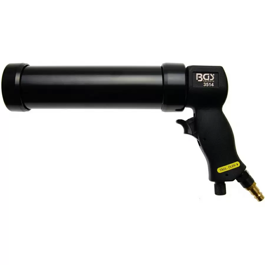 ridewill3402894