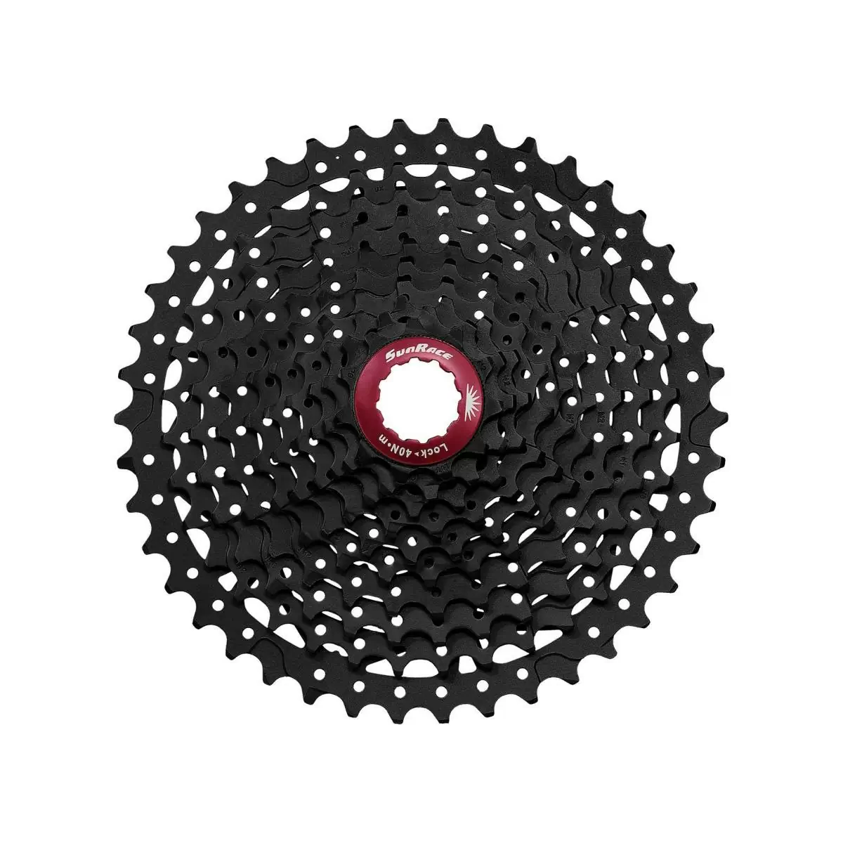ridewill3424166
