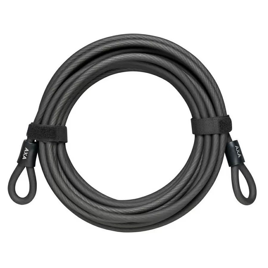 ridewill3426250