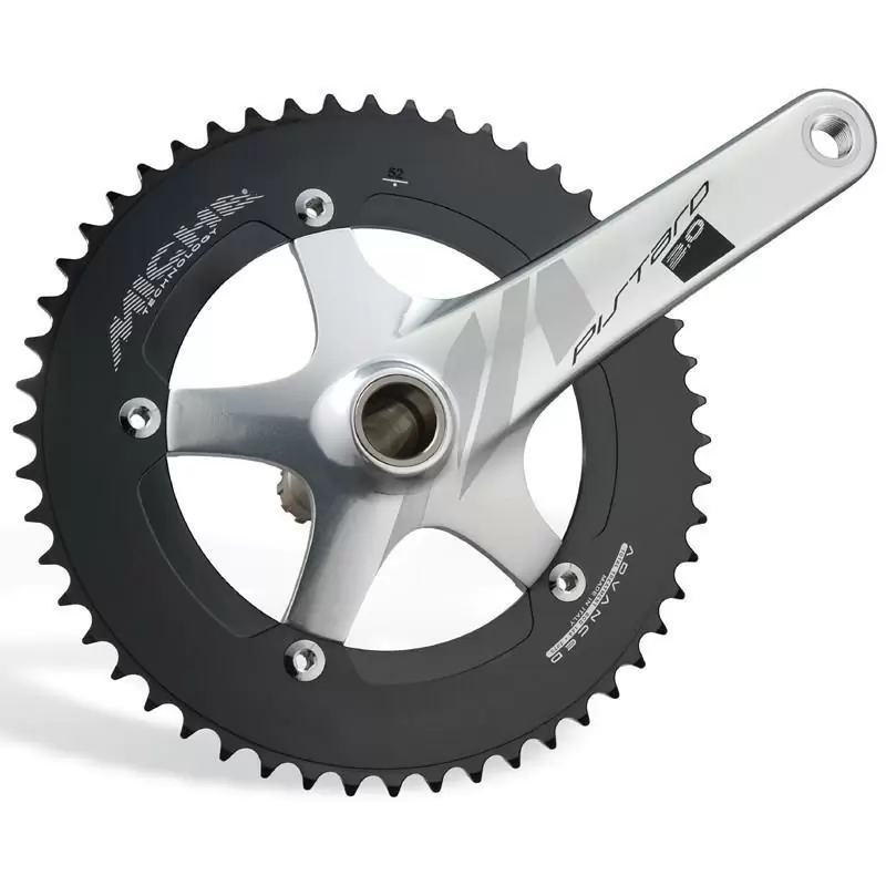 ridewill3427070