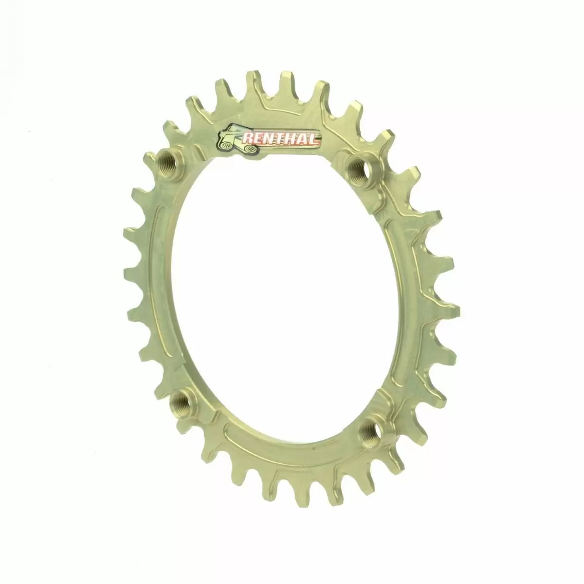 ridewill3428163
