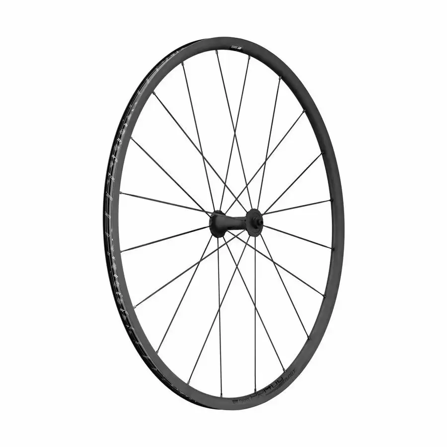 ridewill3430624