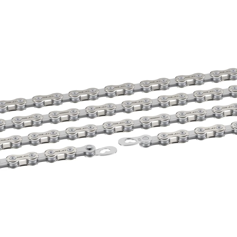 ridewill3431001