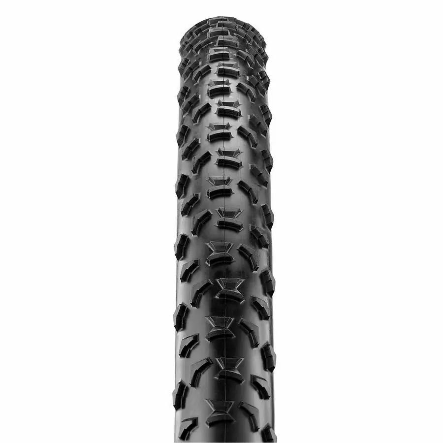 ridewill3432988