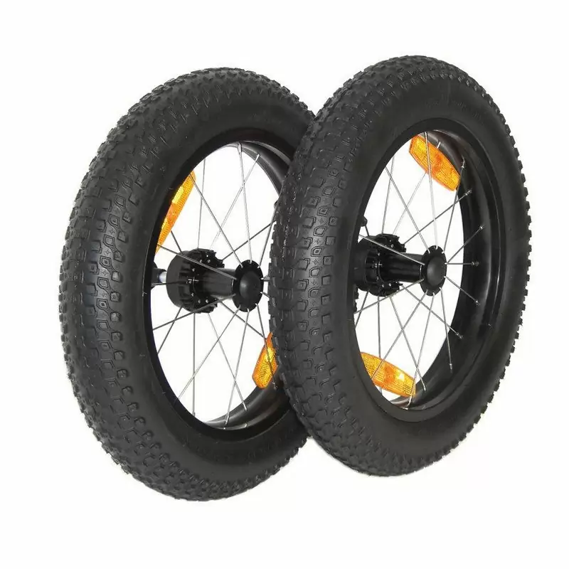 ridewill3435537