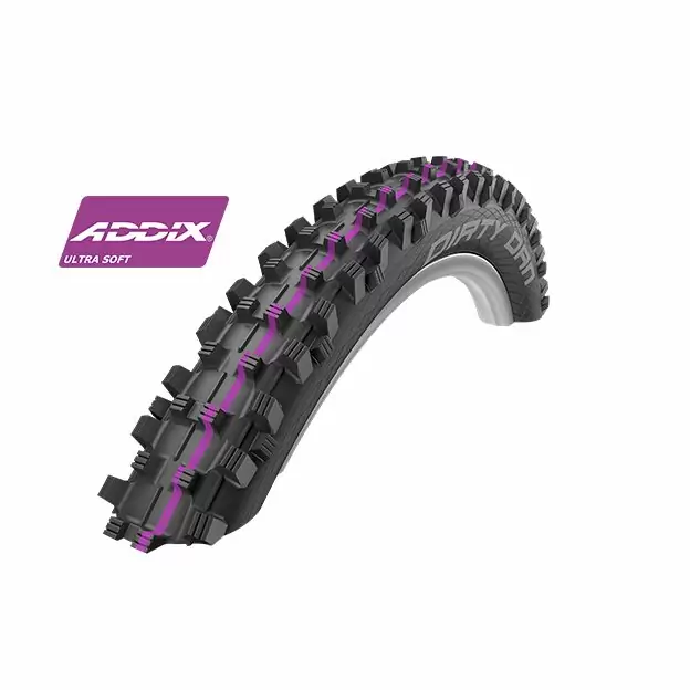 ridewill3439400
