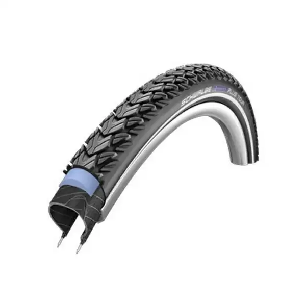 ridewill3440162