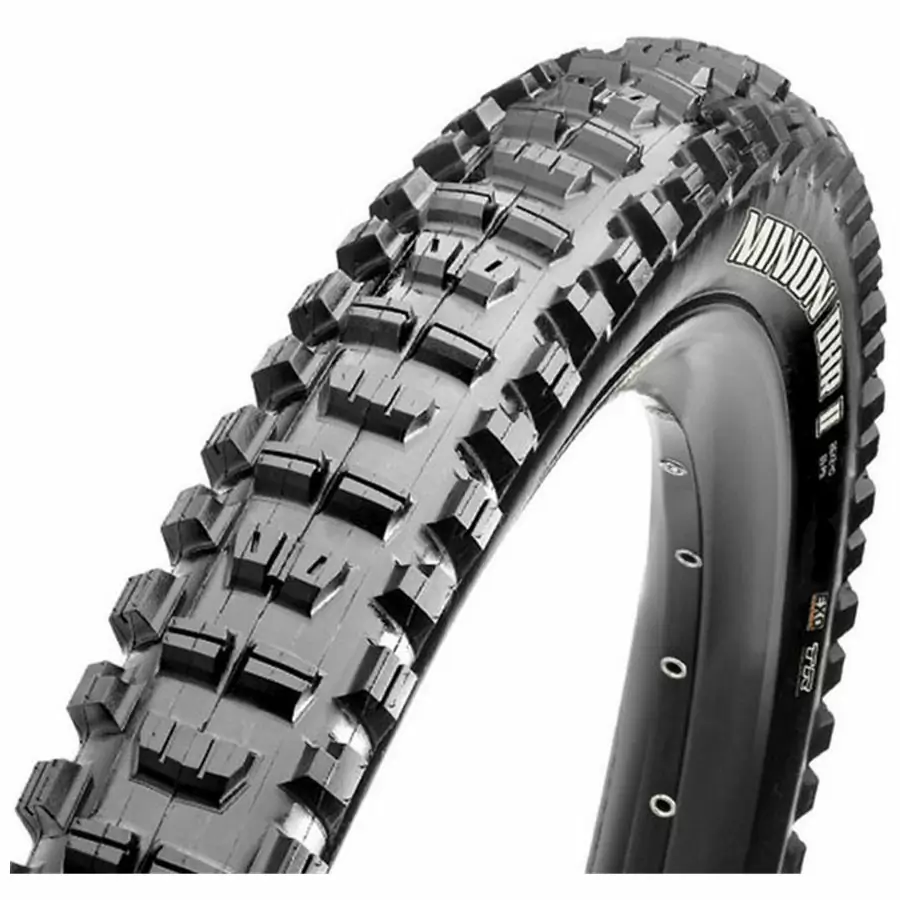 ridewill3443173