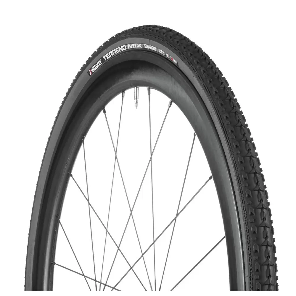 ridewill3444104