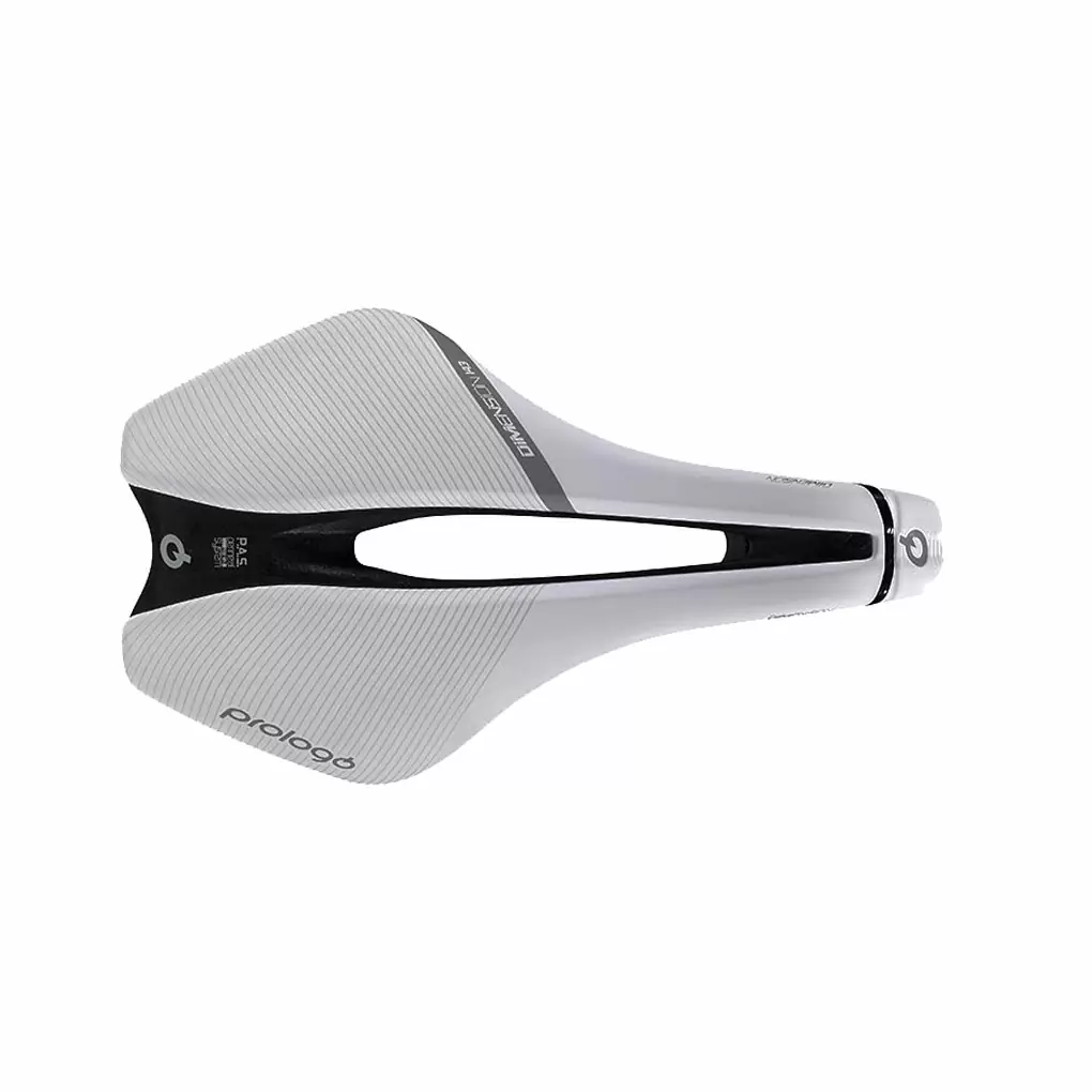 ridewill3445201