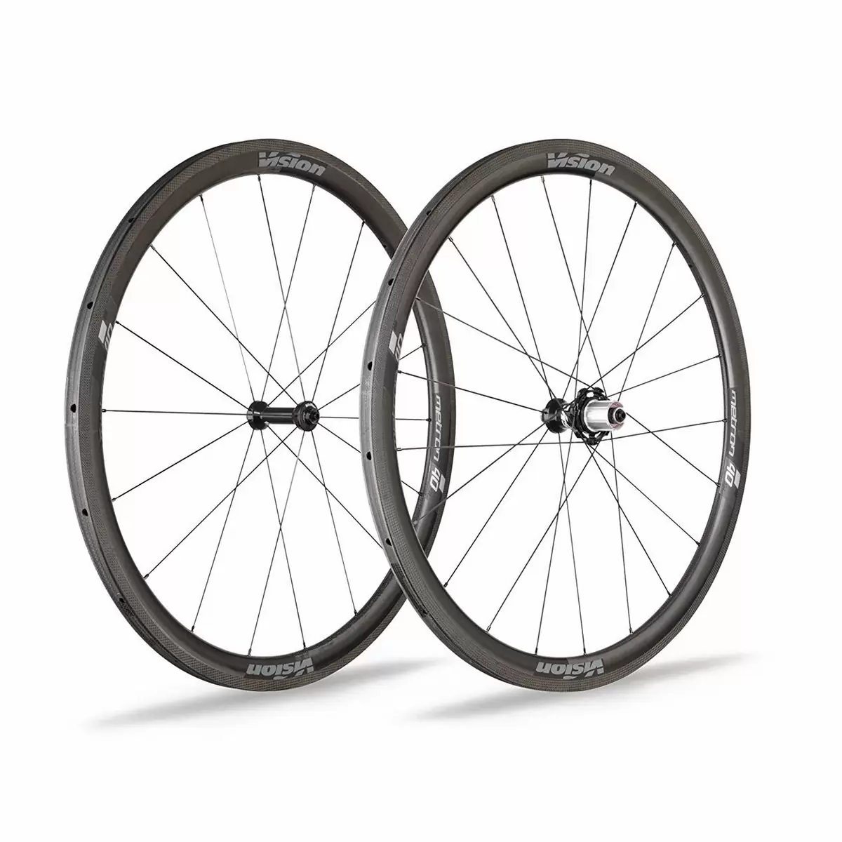 ridewill3445810