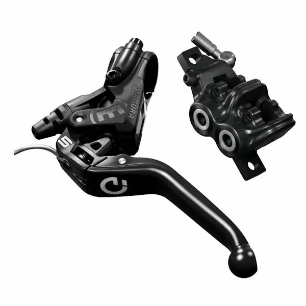 ridewill3446182